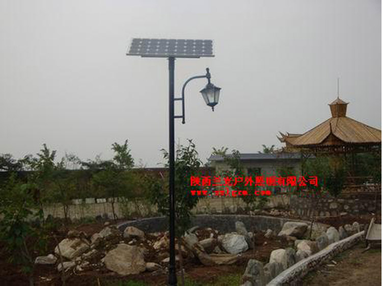 太陽能景觀燈廠家 太陽能景觀燈廠家