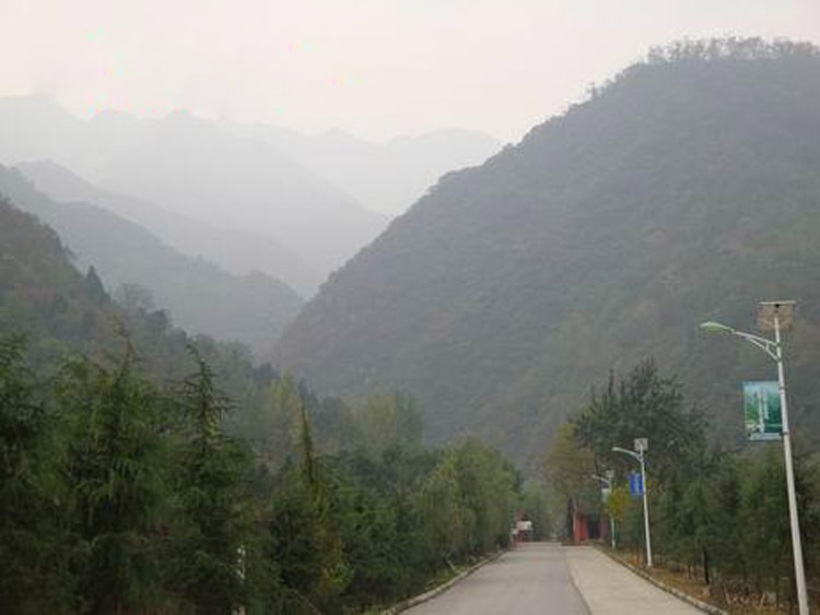 太陽能路燈價格 太陽能路燈價格