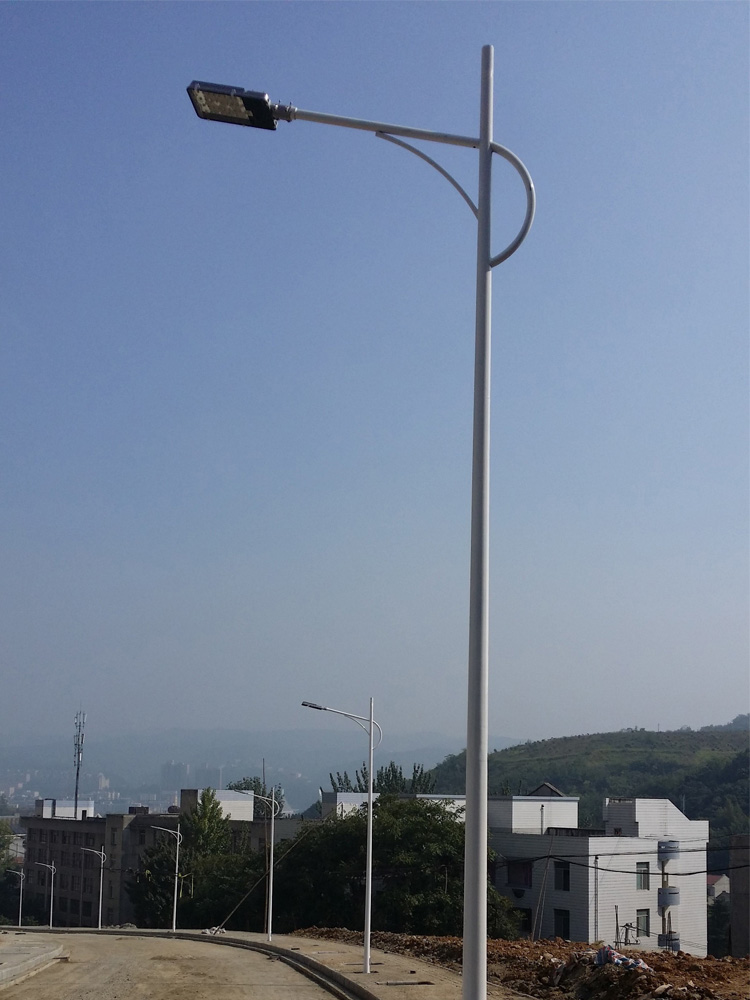 學校市電路燈 學校市電路燈