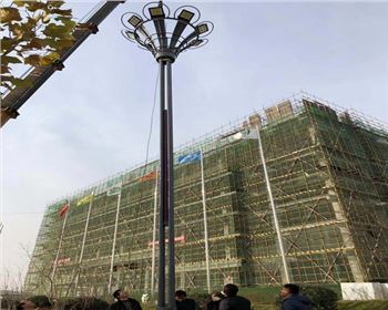 青海合陽市電太陽能互補