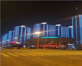 青海2018 青海 武漢商學(xué)院